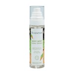 Dubai Gelato Ventus Gift Box Bl 250ml + Mist 100ml