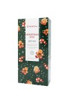 Christmas Hug Ventus Gift Box Bl 250ml + Mist 100ml