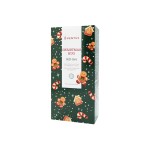 Christmas Hug Ventus Gift Box Bl 250ml + Mist 100ml Christmas Hug Ventus Gift Box Bl 250ml + Mist 100ml