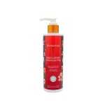 Christmas Hug Ventus Gift Box Bl 250ml + Mist 100ml Christmas Hug Ventus Gift Box Bl 250ml + Mist 100ml