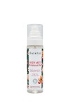 Christmas Hug Ventus Gift Box Bl 250ml + Mist 100ml
