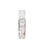 Christmas Hug Ventus Gift Box Bl 250ml + Mist 100ml Christmas Hug Ventus Gift Box Bl 250ml + Mist 100ml