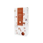 Santa's Temptation Ventus Gift Box Bl 250ml + Mist 100ml Santa's Temptation Ventus Gift Box Bl 250ml + Mist 100ml