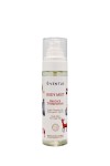 Santa's Temptation Ventus Gift Box Bl 250ml + Mist 100ml