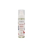 Santa's Temptation Ventus Gift Box Bl 250ml + Mist 100ml Santa's Temptation Ventus Gift Box Bl 250ml + Mist 100ml