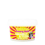 Ventus Groovy Bath Coconut & Yuzu Shower Butter 250ml Ventus Groovy Bath Coconut & Yuzu Shower Butter 250ml