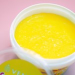 Ventus Groovy Bath Coconut & Yuzu Shower Butter 250ml Ventus Groovy Bath Coconut & Yuzu Shower Butter 250ml