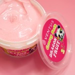 Ventus Groovy Bath Dragon Fruit Yogurt 250ml Ventus Groovy Bath Dragon Fruit Yogurt 250ml