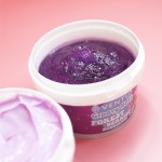 Ventus Groovy Bath Forest Berries Marmalade 250ml Ventus Groovy Bath Forest Berries Marmalade 250ml