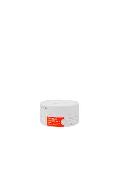 Κρέμα Χεριών Ventus Calendula 80ml