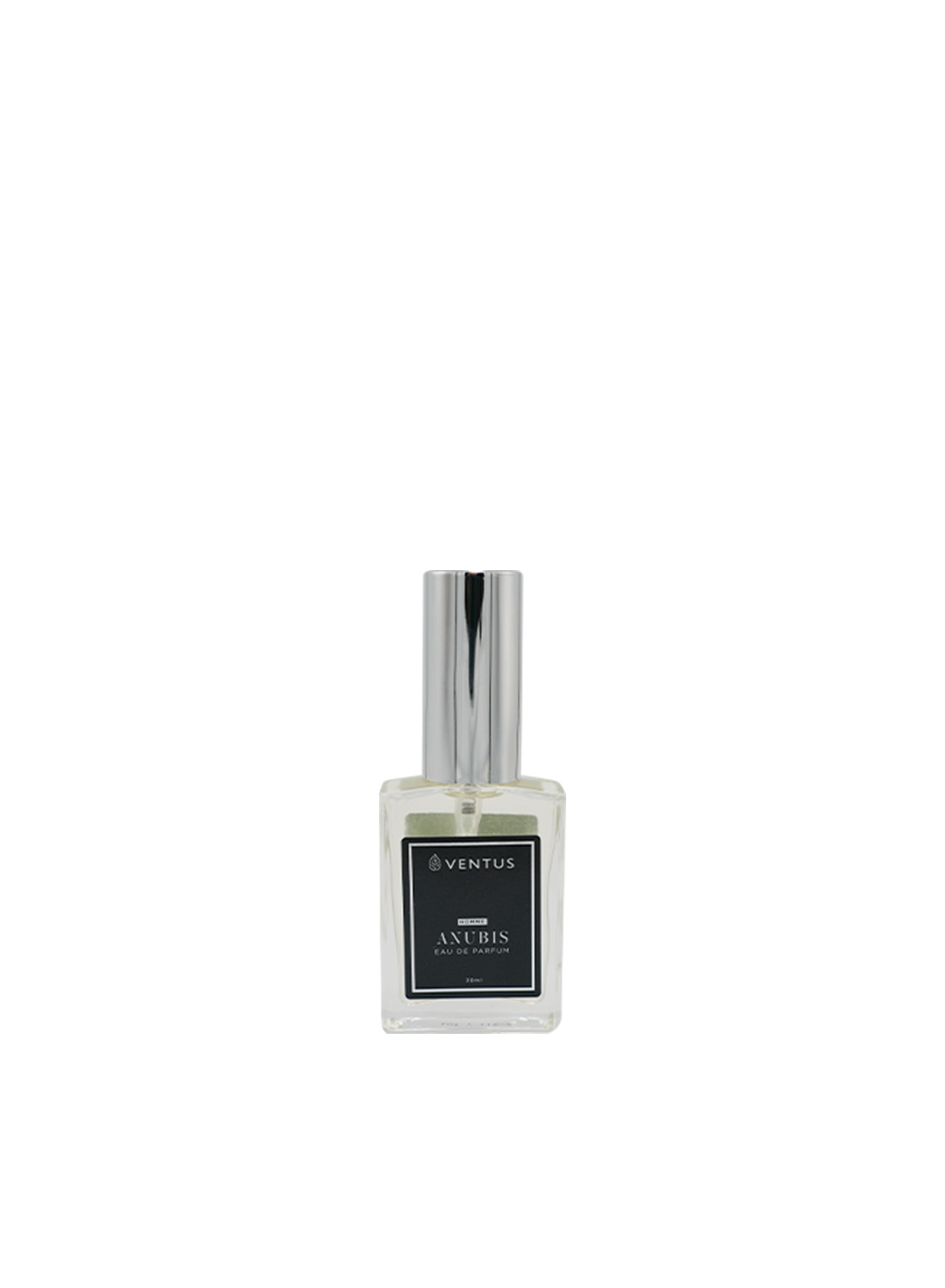 Ventus Anubis Eau de Parfum 30ml