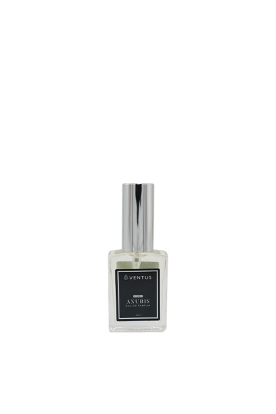 Ventus Anubis Eau de Parfum 30ml