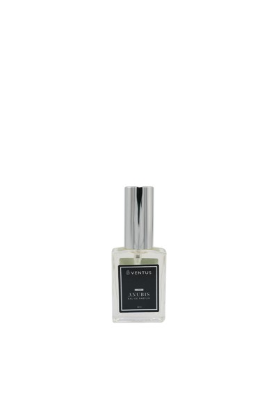 Ventus Anubis Eau de Parfum 30ml