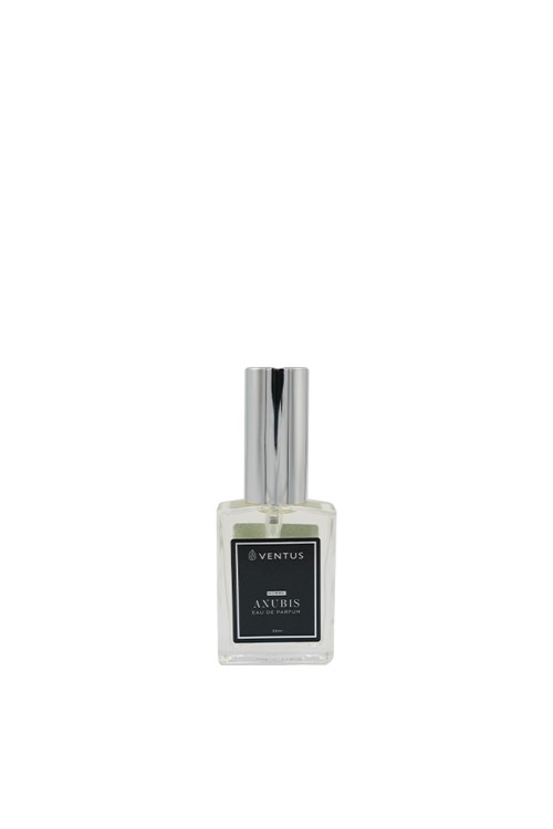 Ventus Anubis Eau de Parfum 30ml