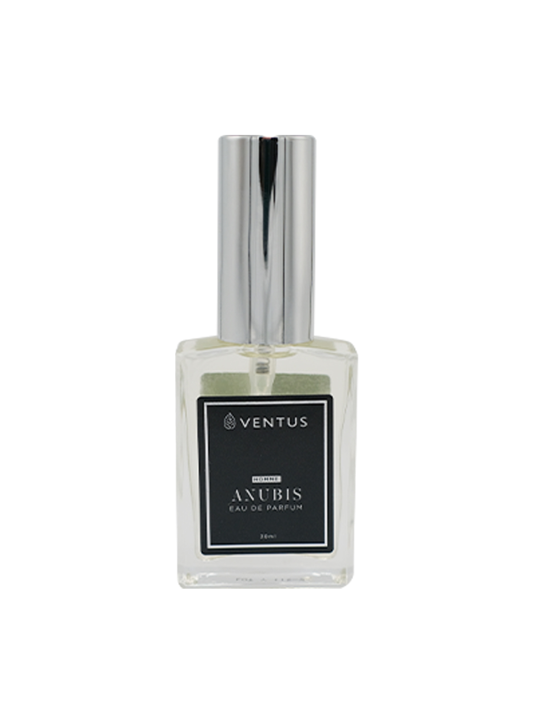 Ventus Anubis Eau de Parfum 30ml