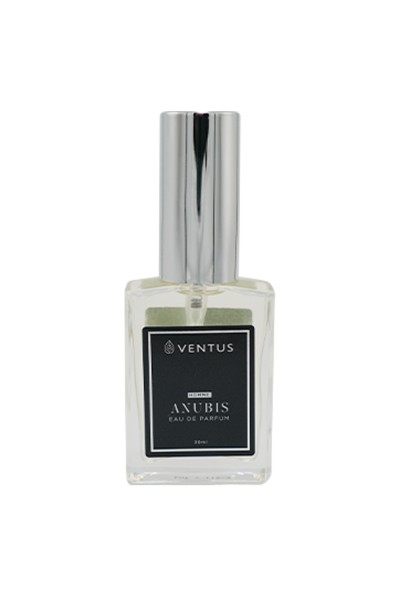 Ventus Anubis Eau de Parfum 30ml