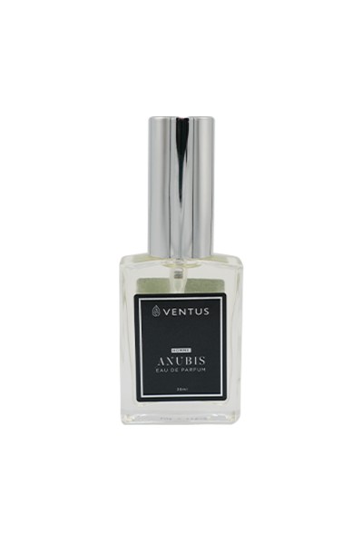 Anubis Eau de Parfum Ventus 30ml Anubis Eau de Parfum Ventus 30ml