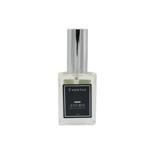 Anubis Eau de Parfum Ventus 30ml Anubis Eau de Parfum Ventus 30ml