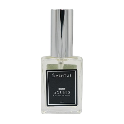 Anubis Eau de Parfum Ventus 30ml