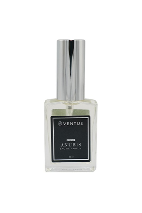 Ventus Anubis Eau de Parfum 30ml