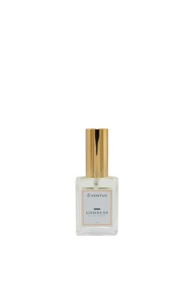 Ventus Goddess Eau de Parfum 30ml