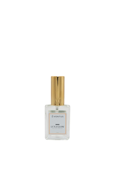 Ventus Luna Glow Eau de Parfum 30ml