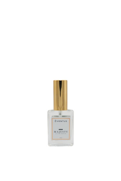 Ventus Majesty Eau de Parfum 30ml