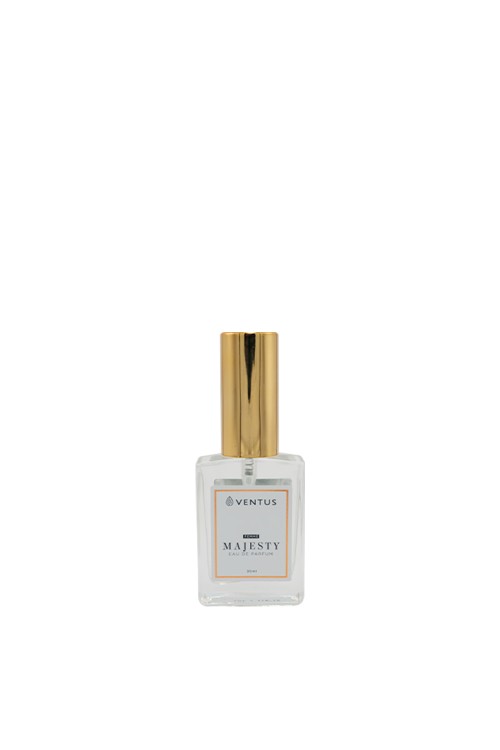 Ventus Majesty Eau de Parfum 30ml Ventus Majesty Eau de Parfum 30ml