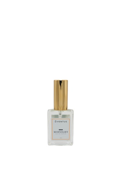 Ventus Midnight Eau de Parfum 30ml