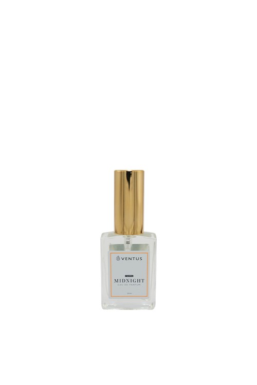 Ventus Midnight Eau de Parfum 30ml