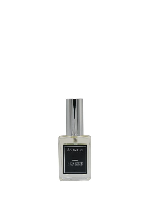 Ventus Red Rose Eau de Parfum 30ml Ventus Red Rose Eau de Parfum 30ml