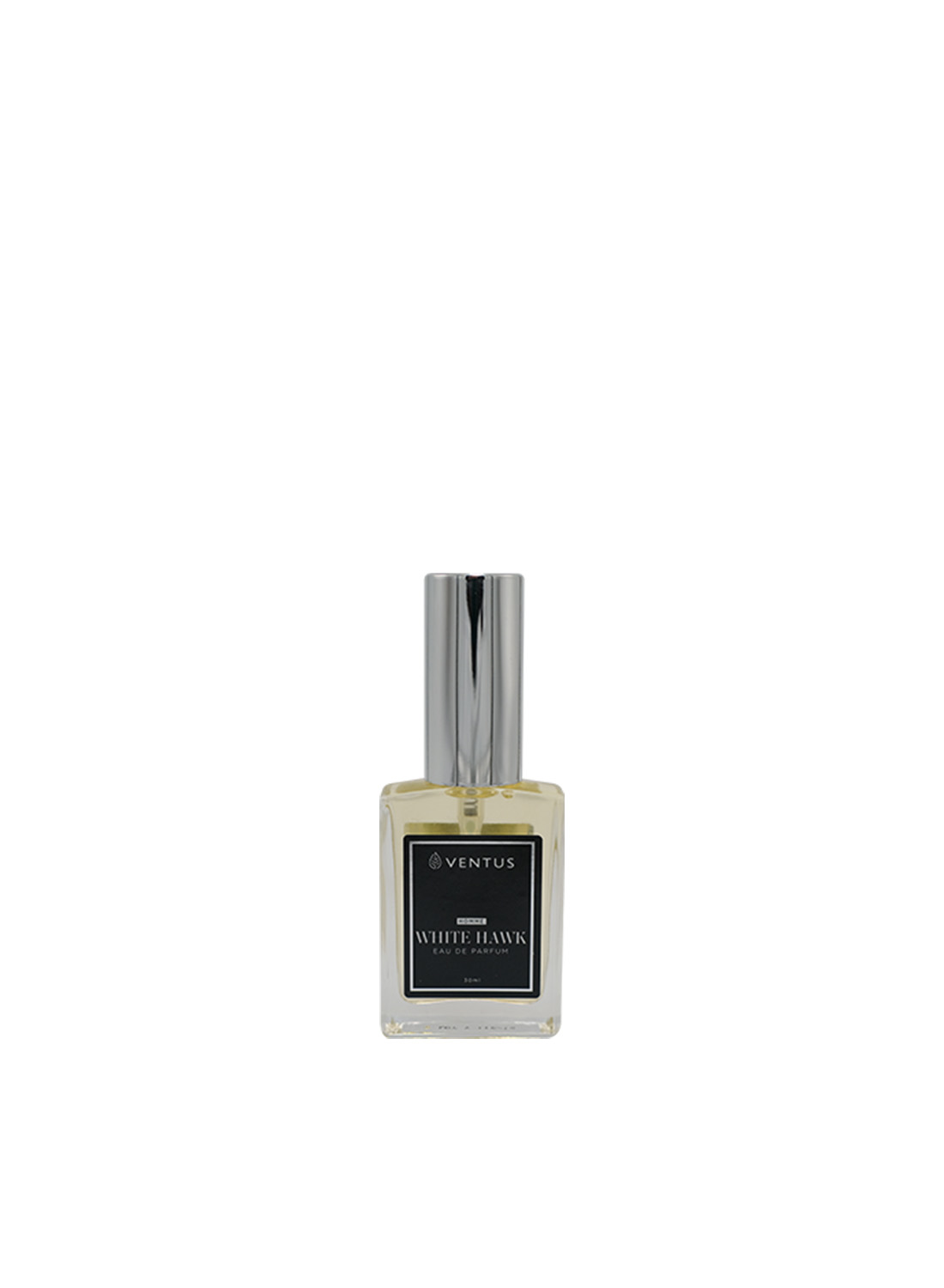 Ventus White Hawk Eau de Parfum 30ml