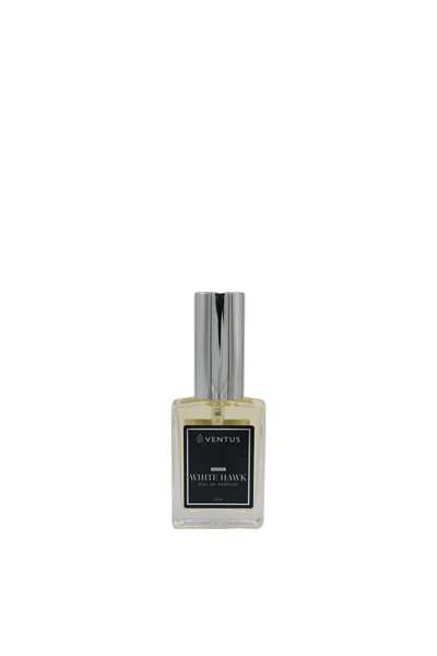 Ventus White Hawk Eau de Parfum 30ml