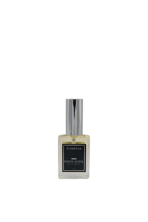 Ventus White Hawk Eau de Parfum 30ml Ventus White Hawk Eau de Parfum 30ml