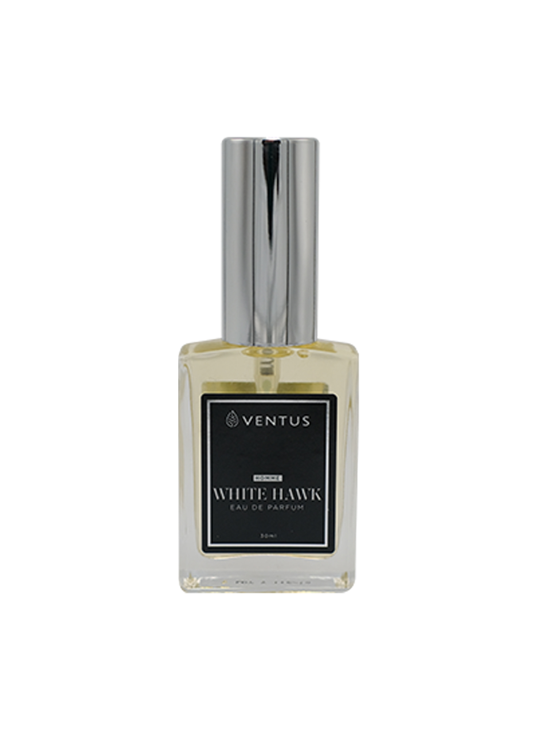Ventus White Hawk Eau de Parfum 30ml