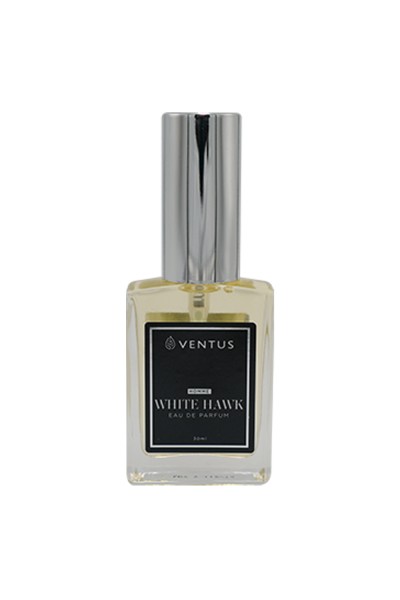 Ventus White Hawk Eau de Parfum 30ml