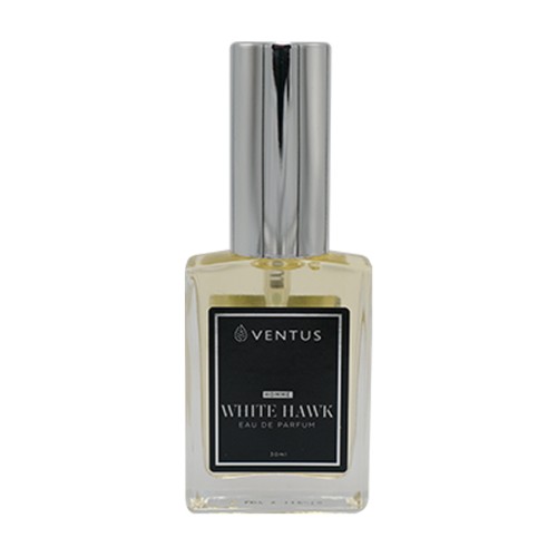 White Hawk Eau de Parfum Ventus 30ml
