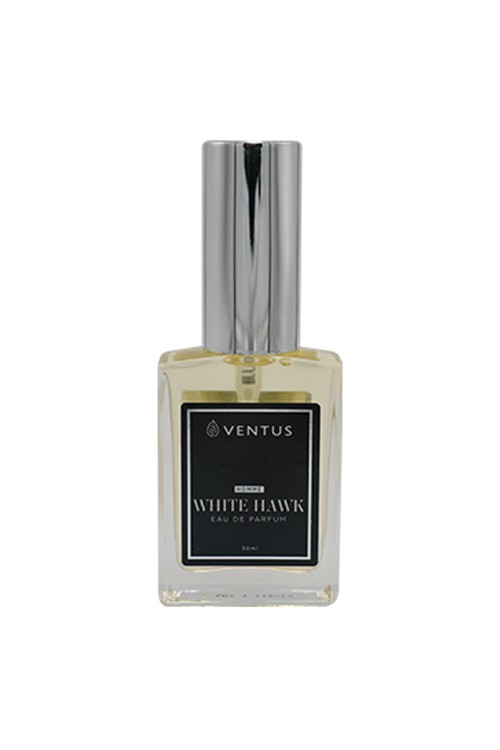 Ventus White Hawk Eau de Parfum 30ml Ventus White Hawk Eau de Parfum 30ml