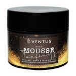 Αυτομαυριστική Μους Tanfinity Ventus 200ml Αυτομαυριστική Μους Tanfinity Ventus 200ml