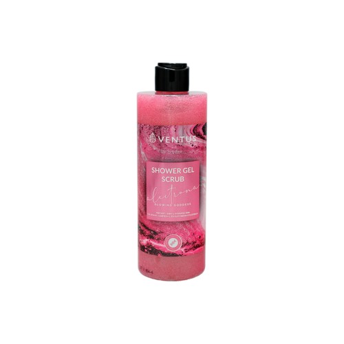 Alectrona Gift Set Ventus Sh.gel 300ml + Bl 250ml + Mist 50ml Alectrona Gift Set Ventus Sh.gel 300ml + Bl 250ml + Mist 50ml