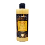 Anahita Gift Set Ventus Sh.gel 300ml + BL 250ml + Mist 50ml