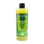 Antheia Gift Set Ventus Sh.gel 300ml + Bl 250ml + Mist 50ml Antheia Gift Set Ventus Sh.gel 300ml + Bl 250ml + Mist 50ml