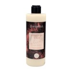 Aphrodite Gift Set Ventus Sh.gel 300ml + Bl 250ml + Mist 50ml Aphrodite Gift Set Ventus Sh.gel 300ml + Bl 250ml + Mist 50ml
