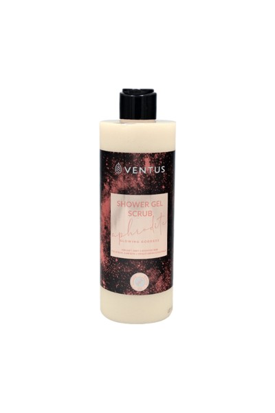 Ventus Aphrodite Gift Set Sh.gel 300ml + Bl 250ml + Mist 50ml Ventus Aphrodite Gift Set Sh.gel 300ml + Bl 250ml + Mist 50ml