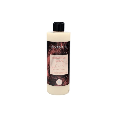 Aphrodite Gift Set Ventus Sh.gel 300ml + Bl 250ml + Mist 50ml Aphrodite Gift Set Ventus Sh.gel 300ml + Bl 250ml + Mist 50ml