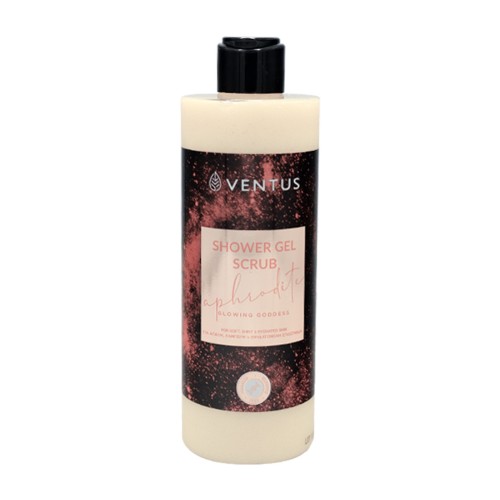 Aphrodite Gift Set Ventus Sh.gel 300ml + Bl 250ml + Mist 50ml Aphrodite Gift Set Ventus Sh.gel 300ml + Bl 250ml + Mist 50ml