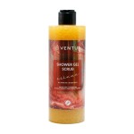 Arinna Gift Set Ventus Sh.Gel 300ml + Bl 250ml + Mist 50ml