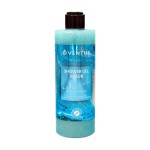 Asherah Gift Set Ventus Sh.gel 300ml + Bl 250ml + Mist 50ml Asherah Gift Set Ventus Sh.gel 300ml + Bl 250ml + Mist 50ml