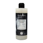 Aurora Gift Set Ventus Sh.gel 300ml + Bl 250ml + Mist 50ml