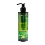 Antheia Gift Set Ventus Sh.gel 300ml + Bl 250ml + Mist 50ml Antheia Gift Set Ventus Sh.gel 300ml + Bl 250ml + Mist 50ml